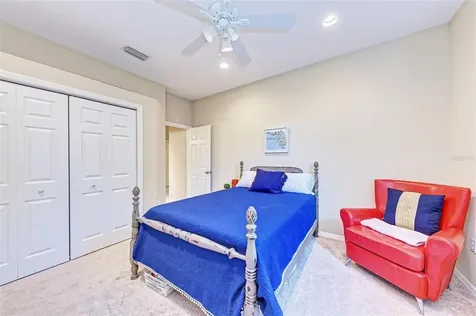 6204 Burrowing Owl Cove Lakewood Ranch FL 34202