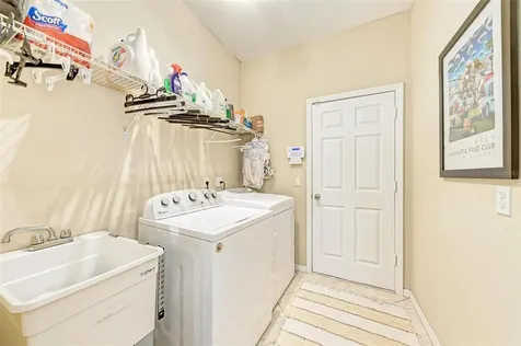 6204 Burrowing Owl Cove Lakewood Ranch FL 34202
