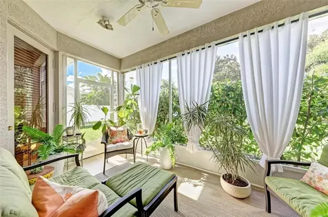 6204 Burrowing Owl Cove Lakewood Ranch FL 34202