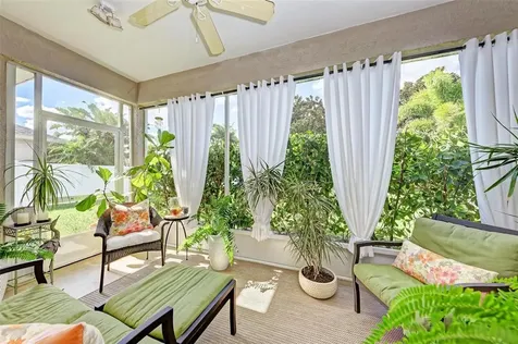 6204 Burrowing Owl Cove Lakewood Ranch FL 34202