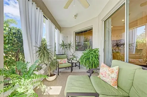 6204 Burrowing Owl Cove Lakewood Ranch FL 34202