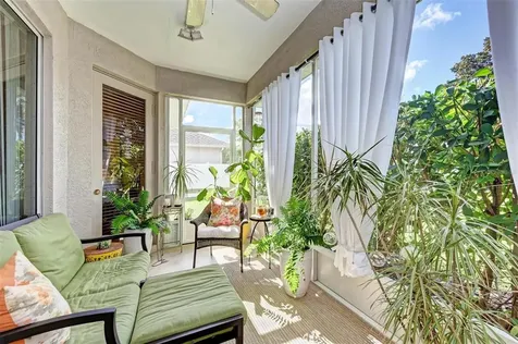 6204 Burrowing Owl Cove Lakewood Ranch FL 34202