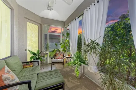 6204 Burrowing Owl Cove Lakewood Ranch FL 34202