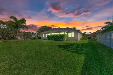 6204 Burrowing Owl Cove Lakewood Ranch FL 34202