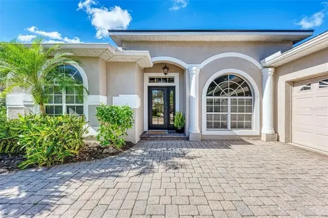 6204 Burrowing Owl Cove Lakewood Ranch FL 34202