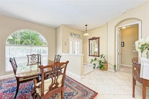 6204 Burrowing Owl Cove Lakewood Ranch FL 34202