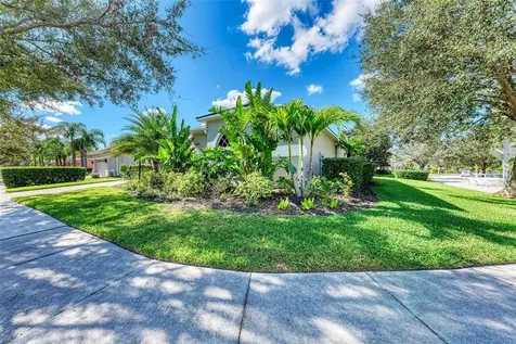 6204 Burrowing Owl Cove Lakewood Ranch FL 34202