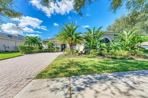 6204 Burrowing Owl Cove Lakewood Ranch FL 34202