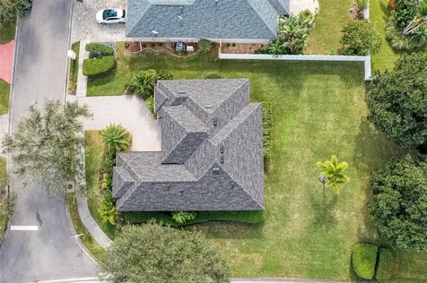 6204 Burrowing Owl Cove Lakewood Ranch FL 34202