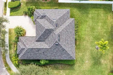 6204 Burrowing Owl Cove Lakewood Ranch FL 34202
