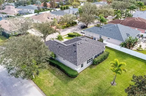 6204 Burrowing Owl Cove Lakewood Ranch FL 34202
