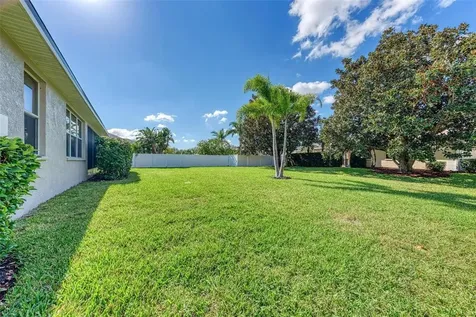 6204 Burrowing Owl Cove Lakewood Ranch FL 34202