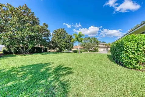 6204 Burrowing Owl Cove Lakewood Ranch FL 34202