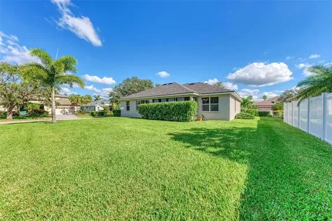 6204 Burrowing Owl Cove Lakewood Ranch FL 34202