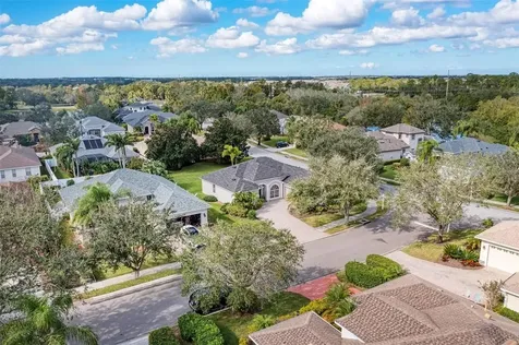 6204 Burrowing Owl Cove Lakewood Ranch FL 34202