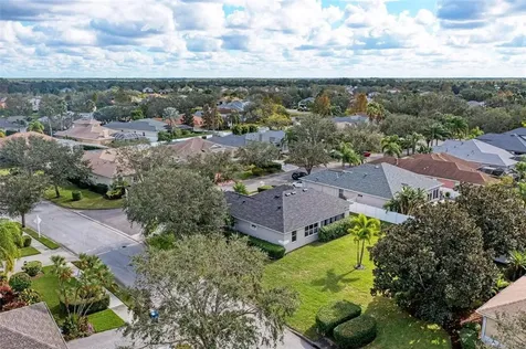 6204 Burrowing Owl Cove Lakewood Ranch FL 34202