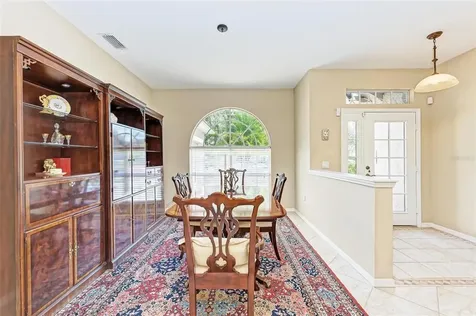 6204 Burrowing Owl Cove Lakewood Ranch FL 34202
