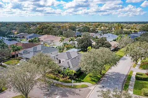 6204 Burrowing Owl Cove Lakewood Ranch FL 34202
