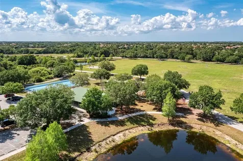 6204 Burrowing Owl Cove Lakewood Ranch FL 34202