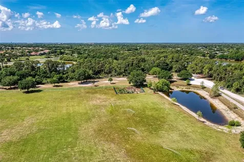 6204 Burrowing Owl Cove Lakewood Ranch FL 34202