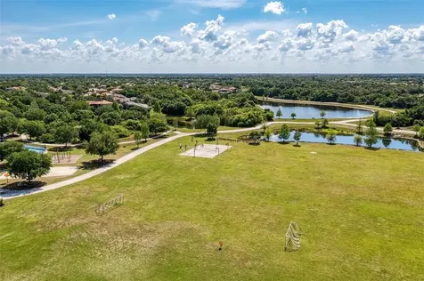 6204 Burrowing Owl Cove Lakewood Ranch FL 34202