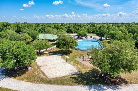 6204 Burrowing Owl Cove Lakewood Ranch FL 34202