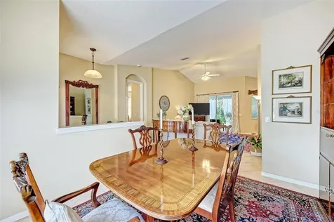 6204 Burrowing Owl Cove Lakewood Ranch FL 34202