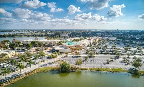6204 Burrowing Owl Cove Lakewood Ranch FL 34202