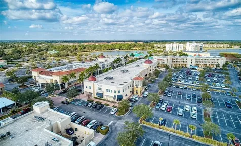 6204 Burrowing Owl Cove Lakewood Ranch FL 34202