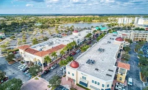 6204 Burrowing Owl Cove Lakewood Ranch FL 34202