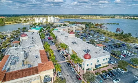 6204 Burrowing Owl Cove Lakewood Ranch FL 34202