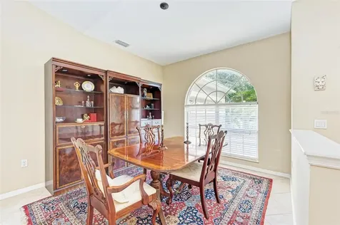 6204 Burrowing Owl Cove Lakewood Ranch FL 34202