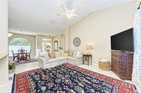 6204 Burrowing Owl Cove Lakewood Ranch FL 34202