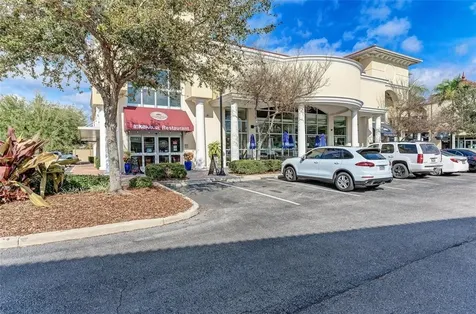 6204 Burrowing Owl Cove Lakewood Ranch FL 34202