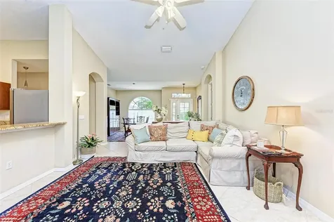6204 Burrowing Owl Cove Lakewood Ranch FL 34202
