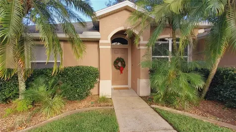 983 Countryside West Boulevard Port Orange FL 32127
