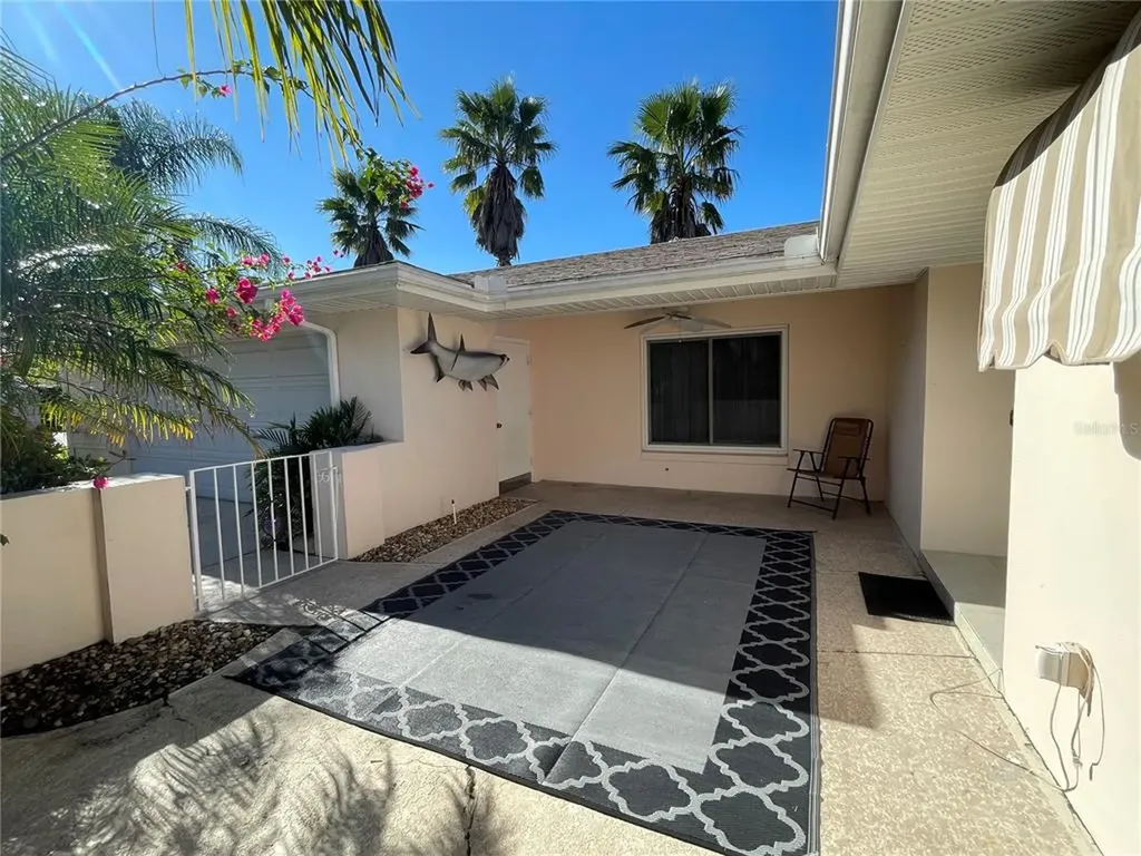 391 Troon Court Winter Haven FL 33884