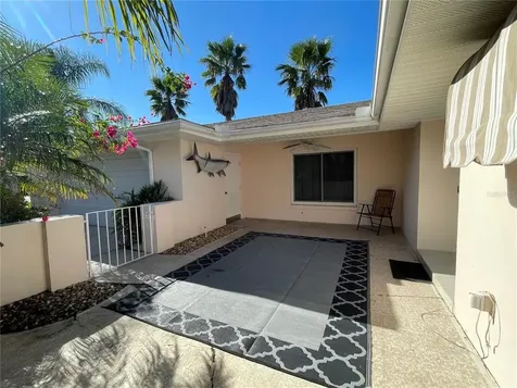 391 Troon Court Winter Haven FL 33884