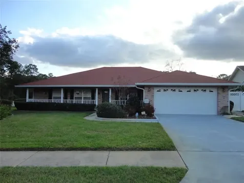 101 Barclay Court Debary FL 32713