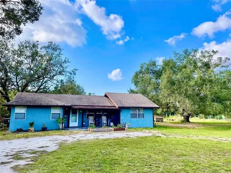3207 36th Avenue E Palmetto FL 34221