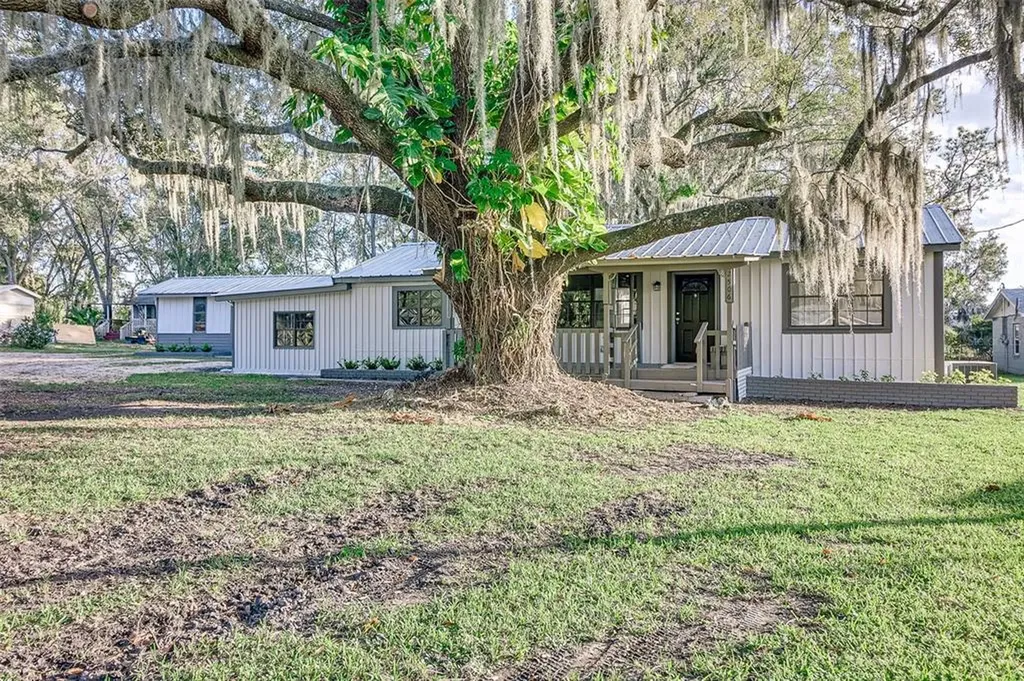 2506 Prine Road Lakeland FL 33810