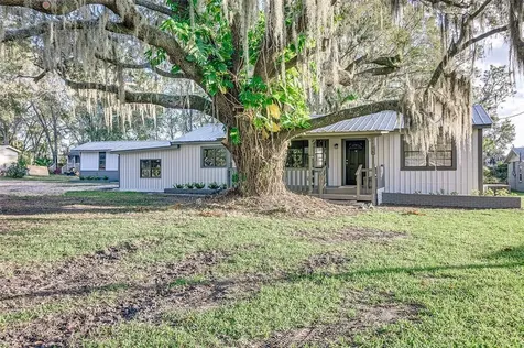2506 Prine Road Lakeland FL 33810