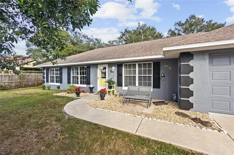1889 Urbana Avenue Deltona FL 32725