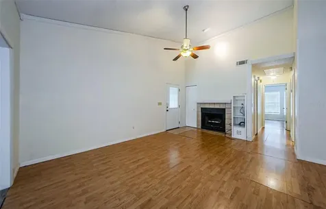 7701 Citrus Field Court Tampa FL 33625
