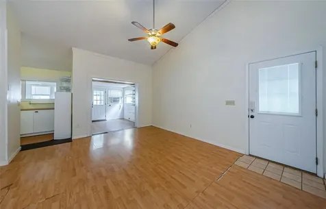 7701 Citrus Field Court Tampa FL 33625