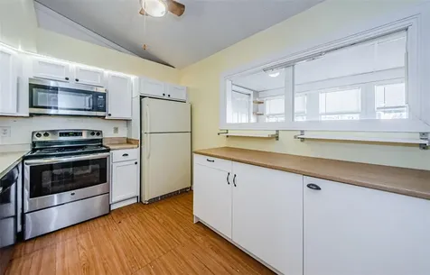 7701 Citrus Field Court Tampa FL 33625