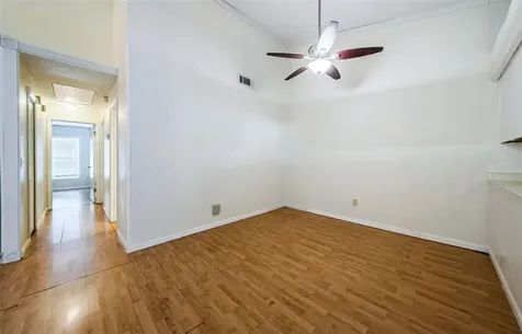 7701 Citrus Field Court Tampa FL 33625