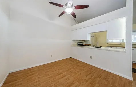 7701 Citrus Field Court Tampa FL 33625