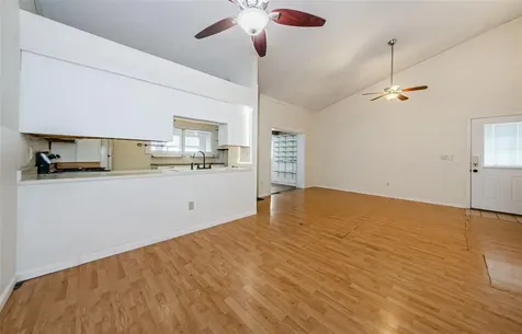 7701 Citrus Field Court Tampa FL 33625