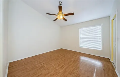 7701 Citrus Field Court Tampa FL 33625